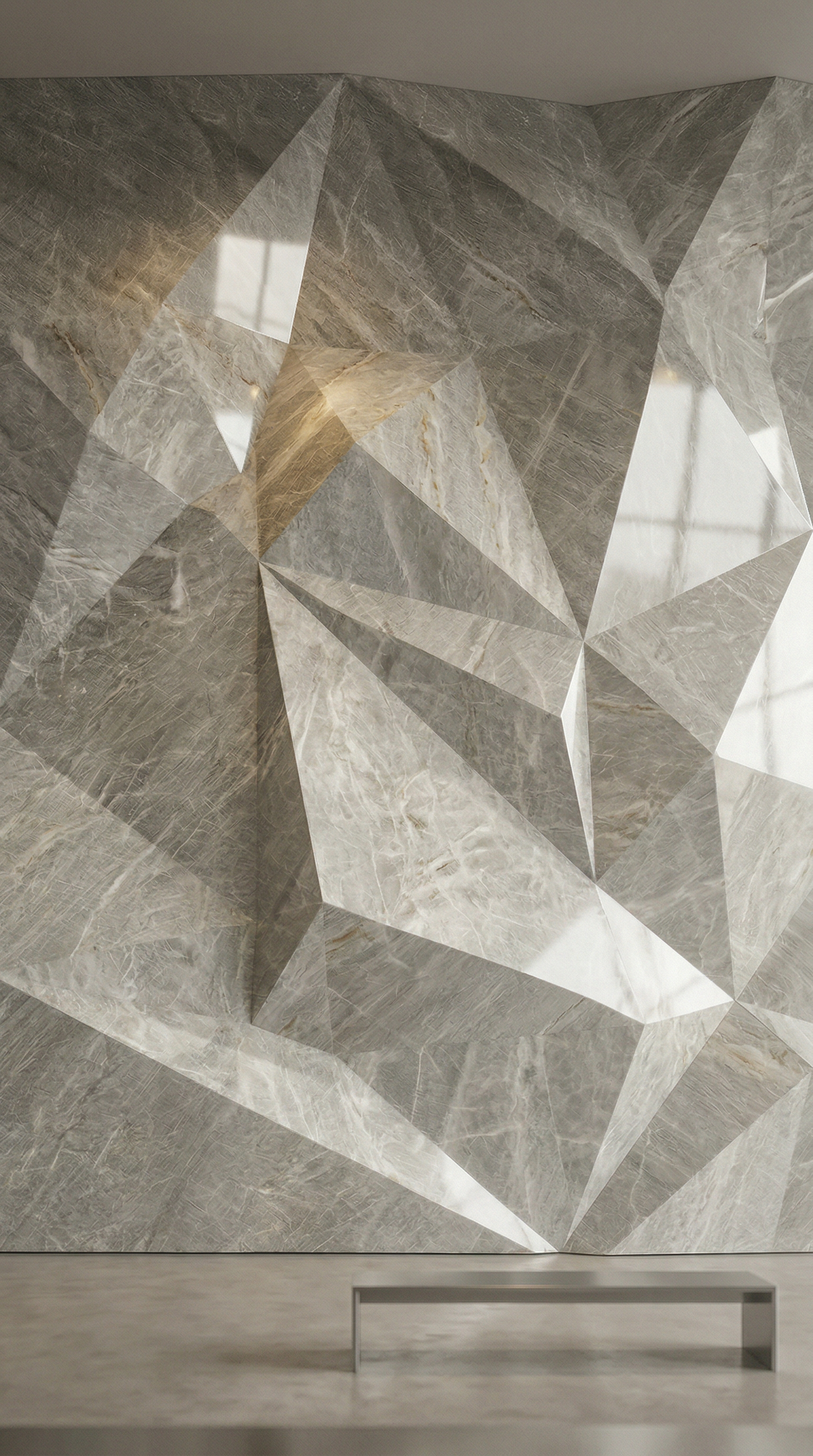 Belvedere Quartzite