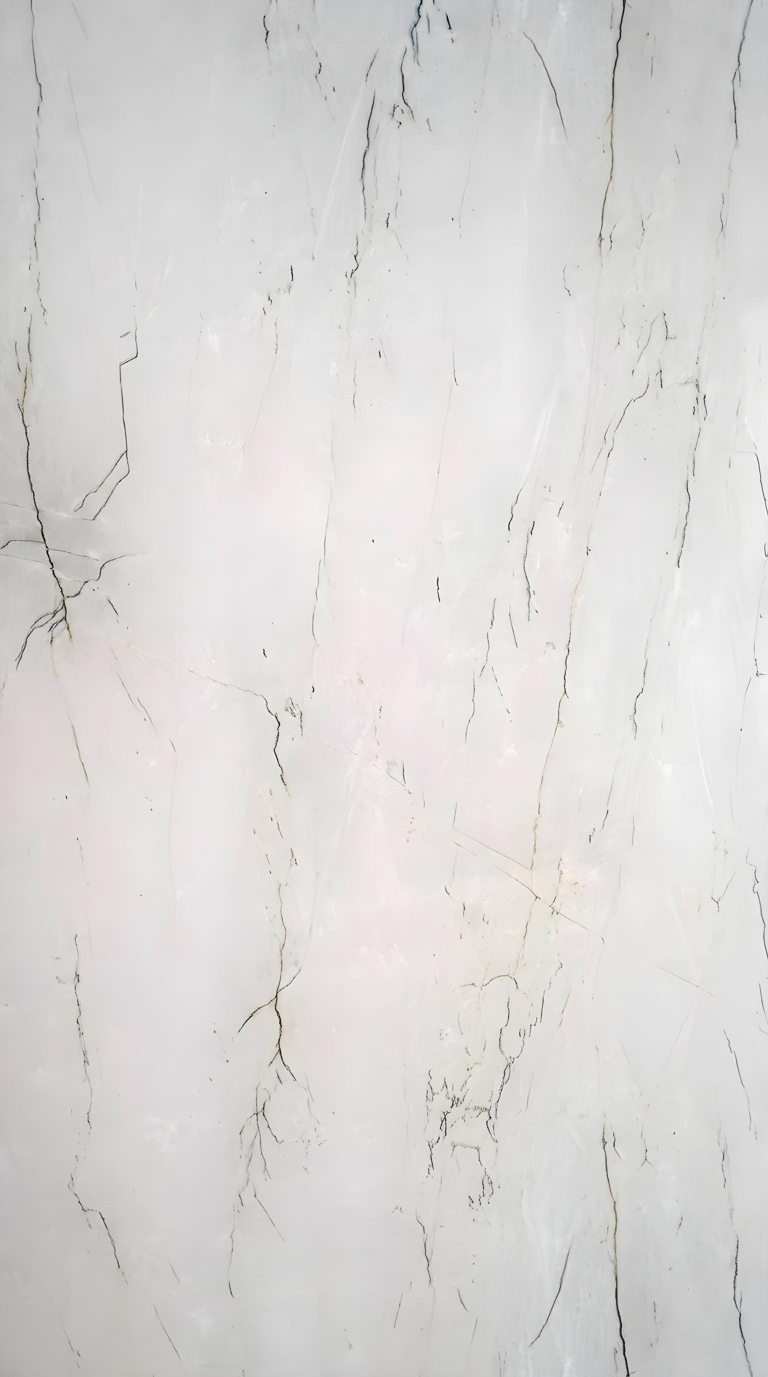 White Porto