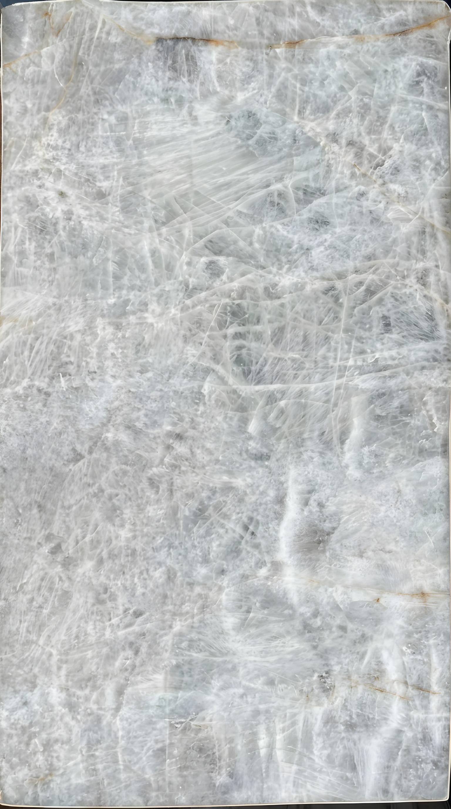 Cristal