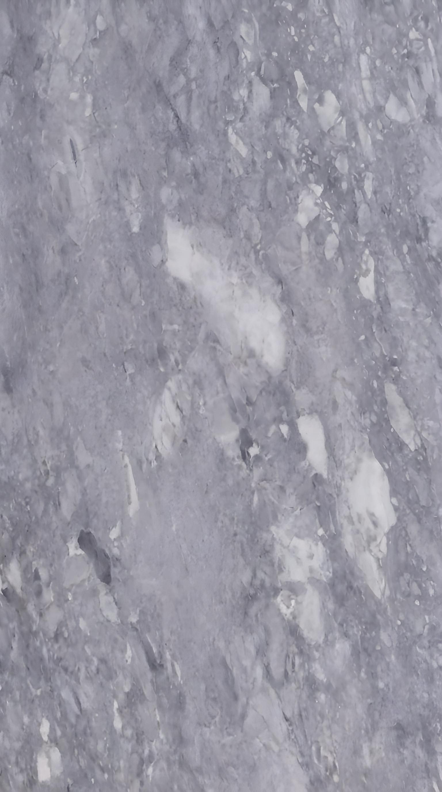Lunar