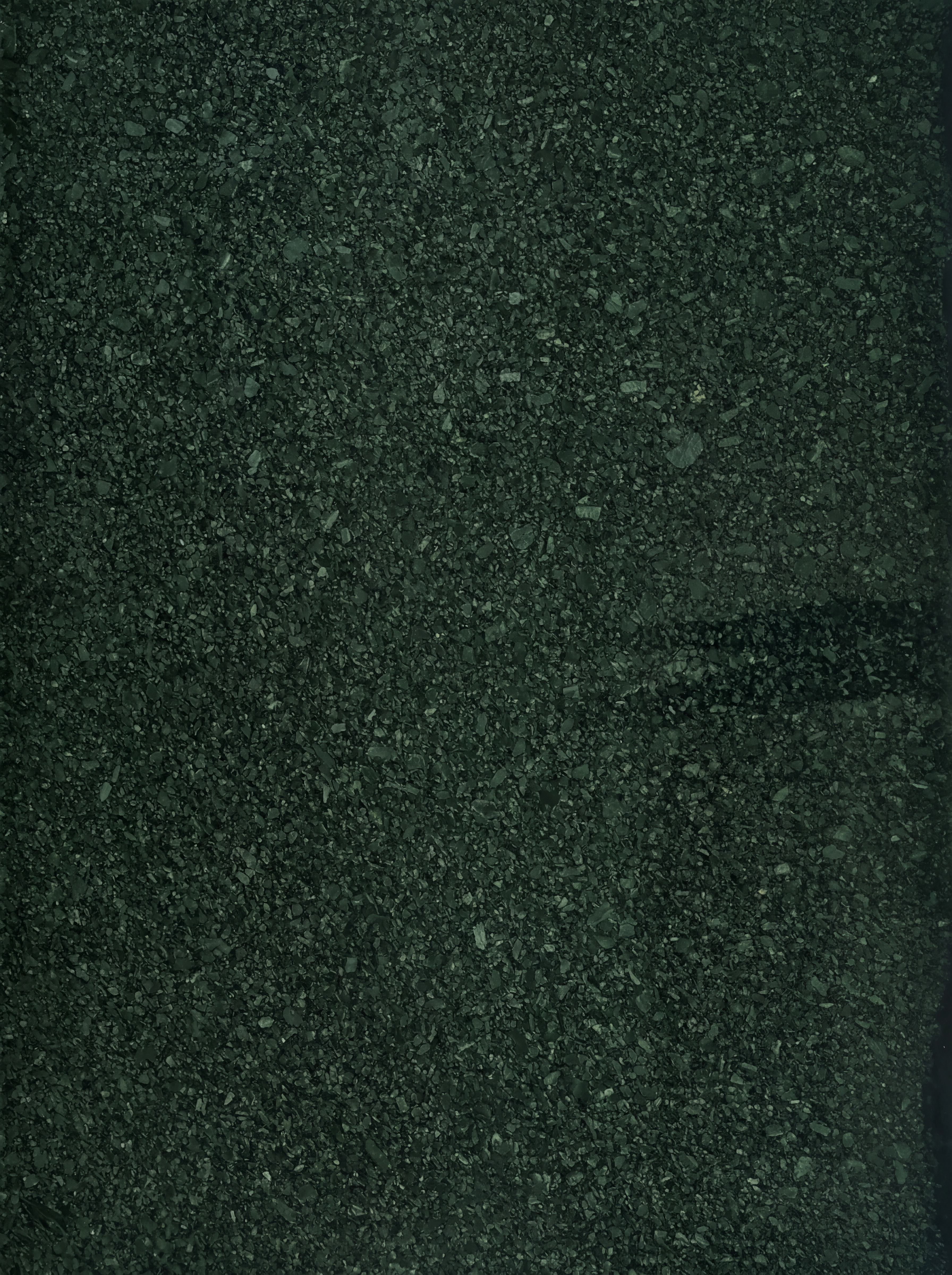 Verde Pérola