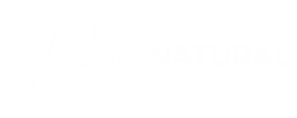 Purely Natural